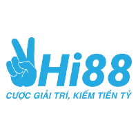 nhà cái hi88